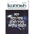kaddish-nosson-scherman-hardcover-cover-art
