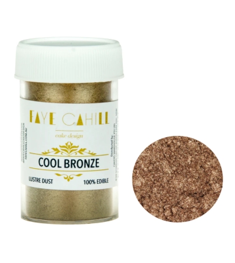 Colorant alimentaire en poudre 20 g