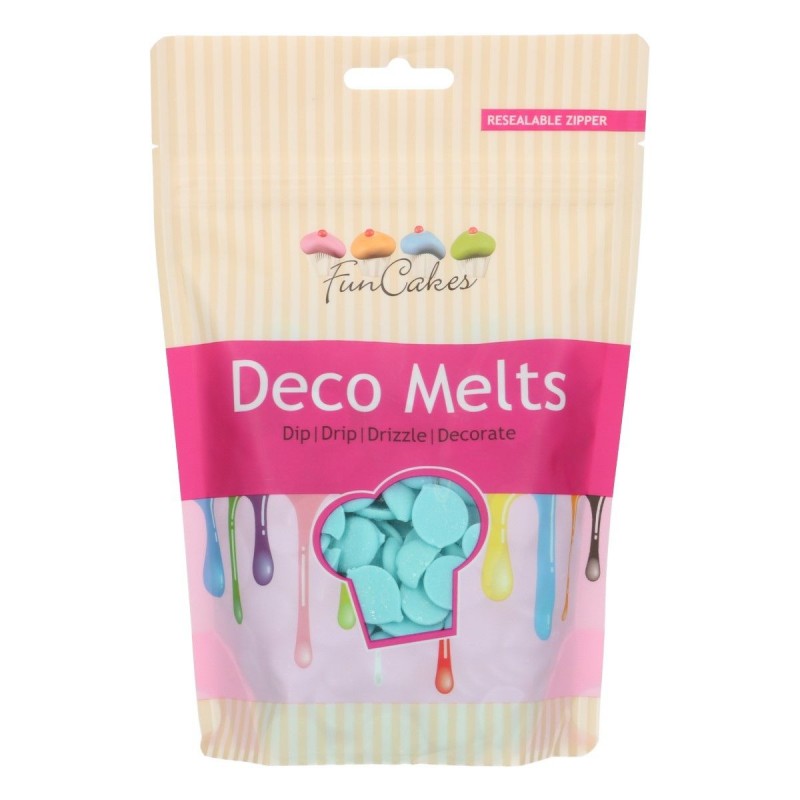 deco-melt-differentes-couleurs