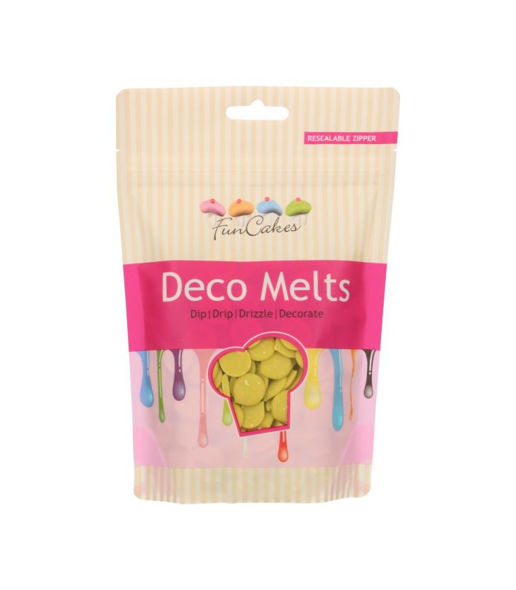 funcakes-deco-melts-vert-citron-250g