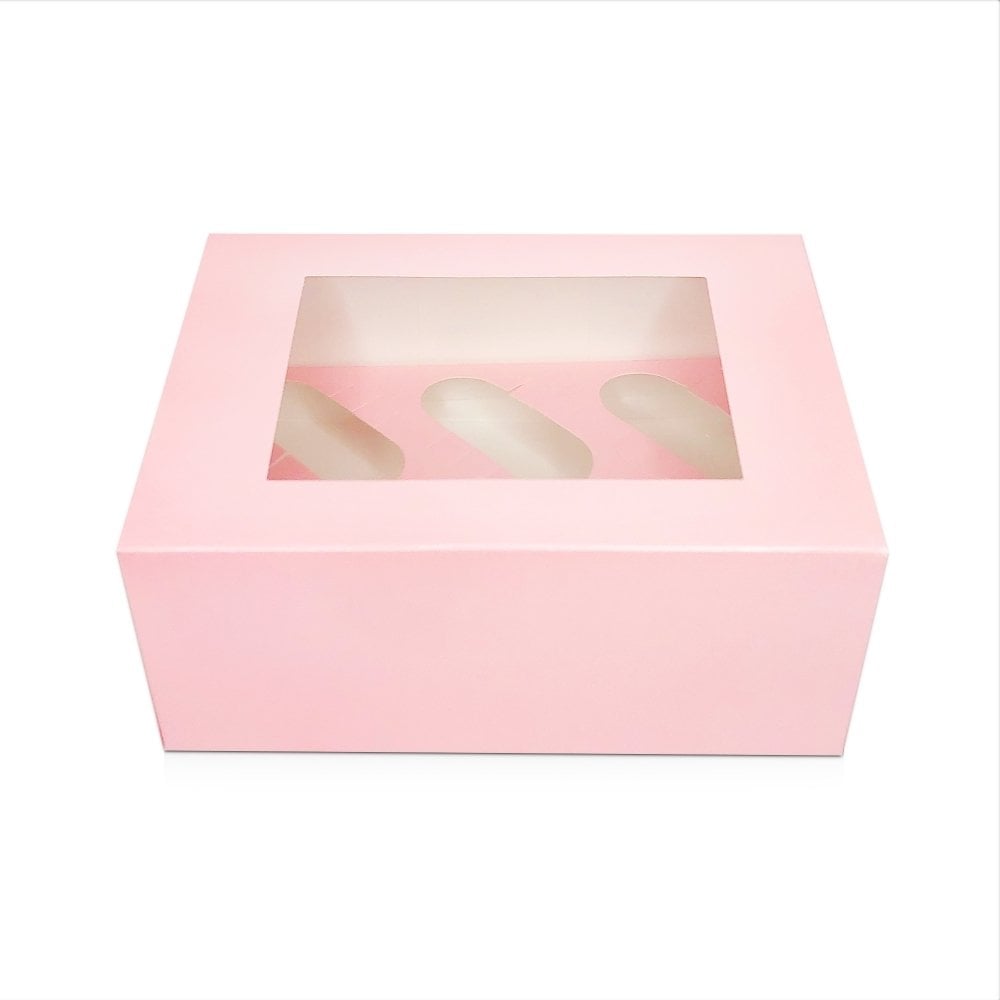 cake-craft-group-4-deep-baby-pink-luxury-cupcake-box-holds-6-p10187-27512_image