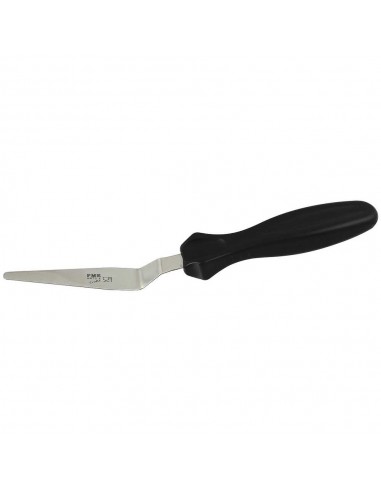 palette-knife-tapered-angled-blade-22cm-85
