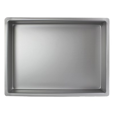 Plaque de Cuisson profonde - 32 cm