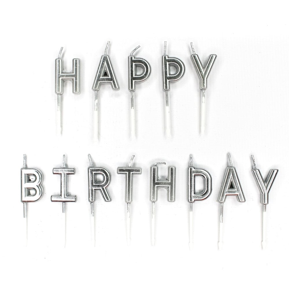 make-a-wish-silver-happy-birthday-candles-p10554-29635_image