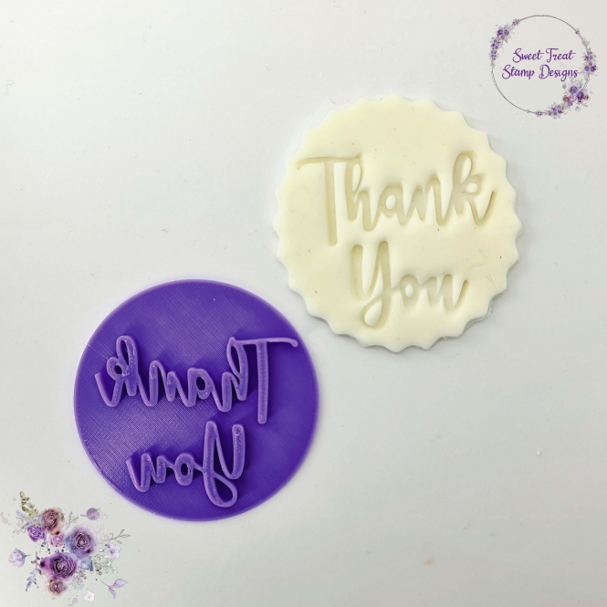 sweet-treat-stamps-thank-you-embossing-stamp-p14156-55011_medium