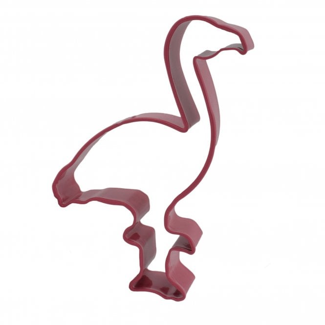 anniversary-house-flamingo-cookie-cutter-p8664-19425_medium