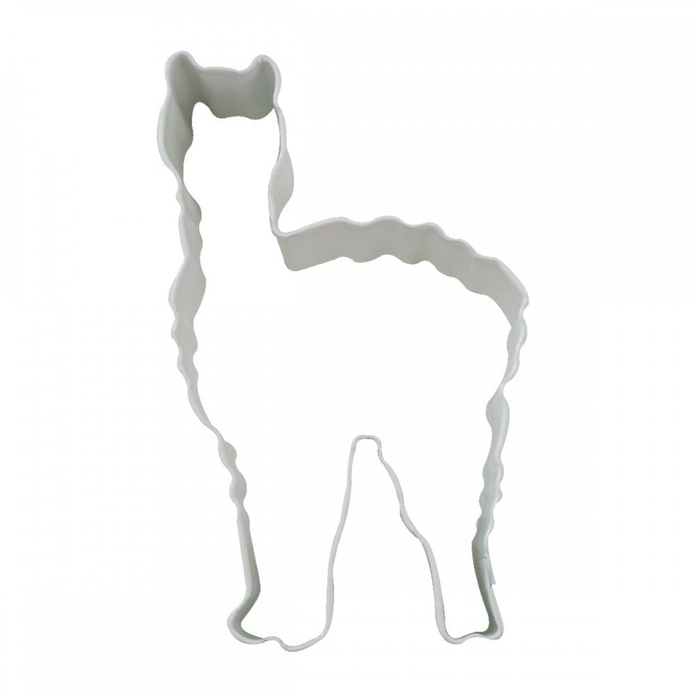 anniversary-house-llama-cookie-cutter-p8355-18193_image