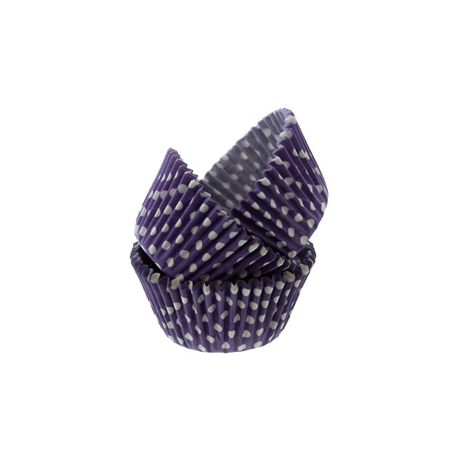 cake-lace-purple-spotty-baking-cases-x-50-p3290-6669_medium