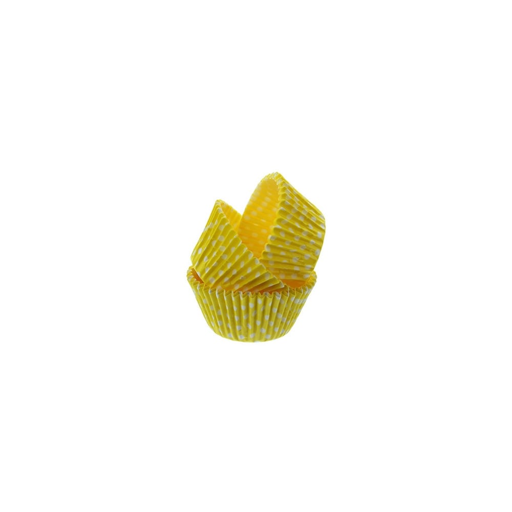 cake-lace-yellow-spotty-baking-cases-x-50-p3292-6671_image