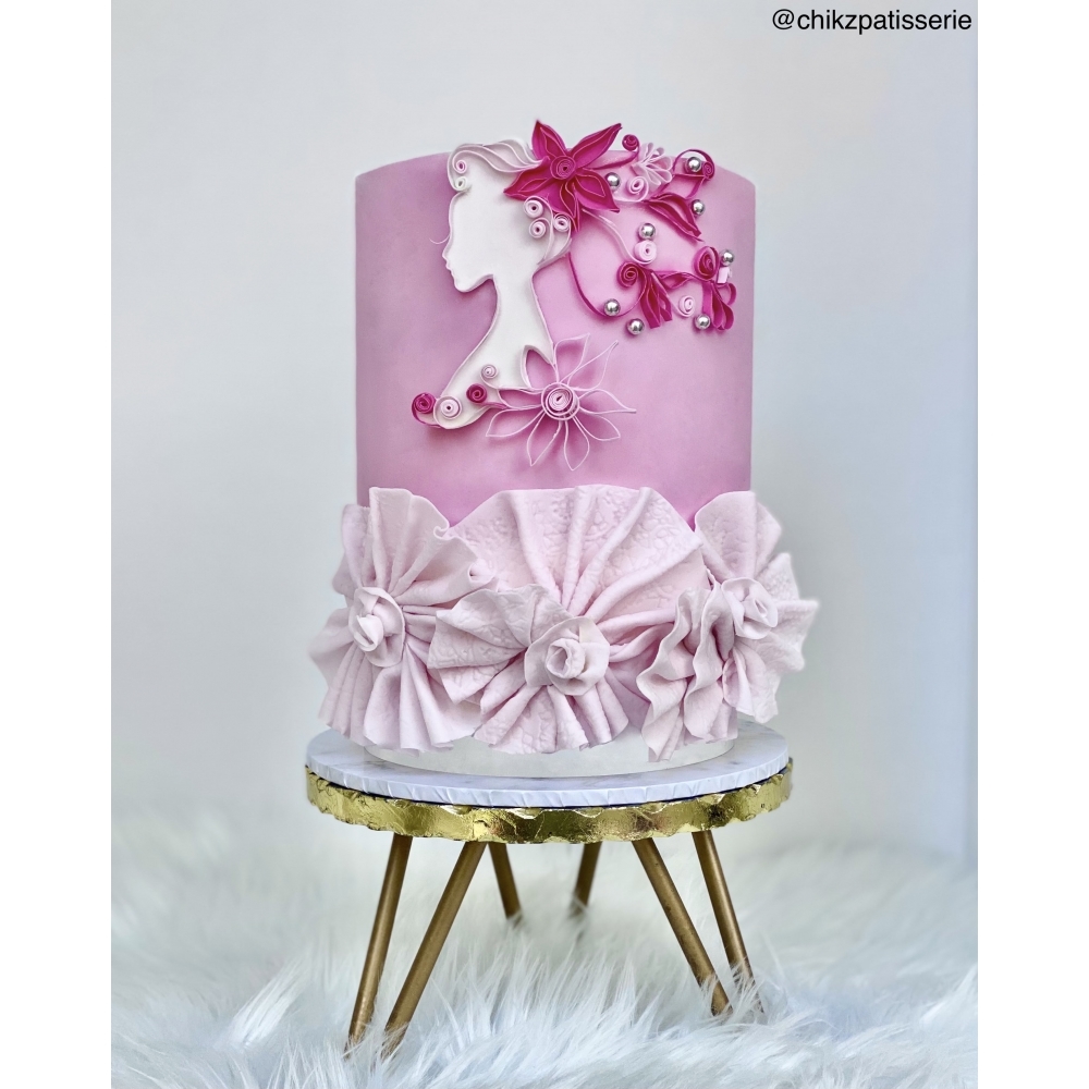the-sugar-paste-baby-pink-sugarpaste-250g-6kg-p13127-57034_image