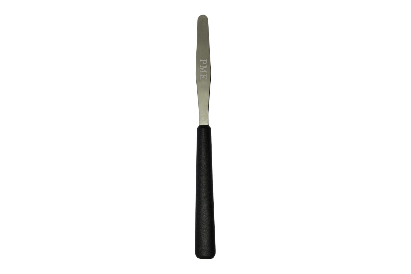 Mini Spatule droite - 15 cm