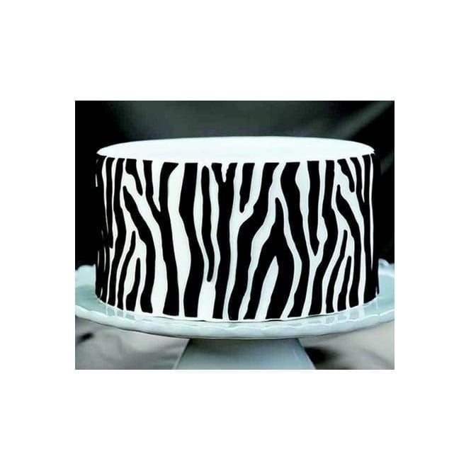 marvelous-molds-zebra-silicone-onlay-p