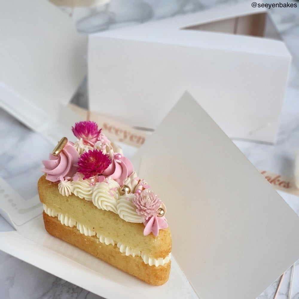 cake-craft-group-large-cake-slice-box-pack-of-10-p10479-29115_image