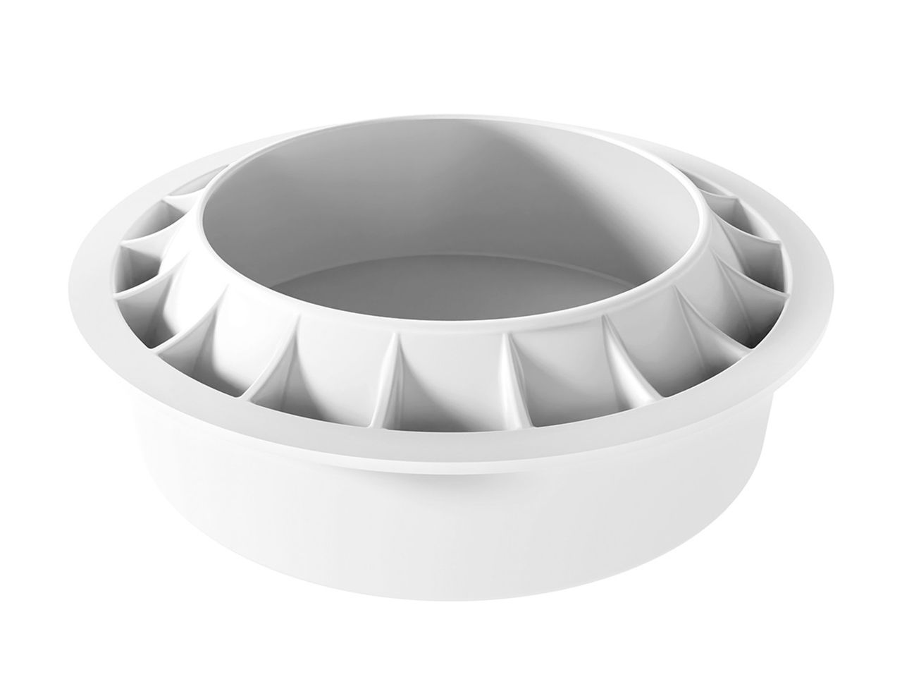 Moule de cuisson en silicone - Pan Kit Choco Globe