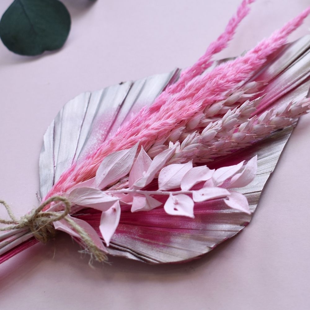 adamapple-pink-rose-gold-dried-flower-cake-topper-p18464-69641_image