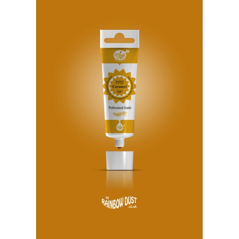 Colorant-alimentaire-en-gel-Caramel_-progel