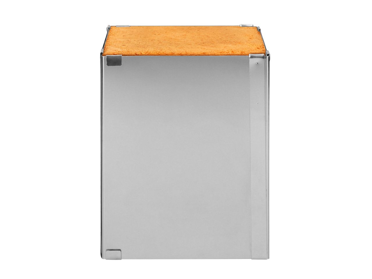 Carre de Garniture Ht 20 cm - Ajustable