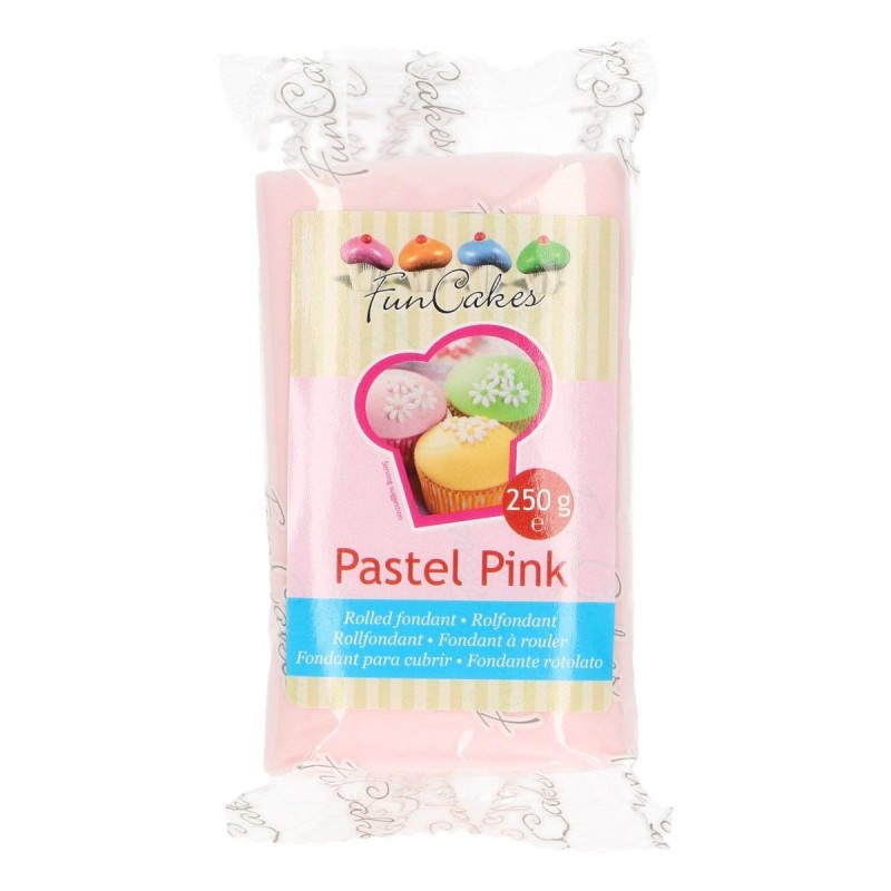 pate-a-sucre-rose-pastel