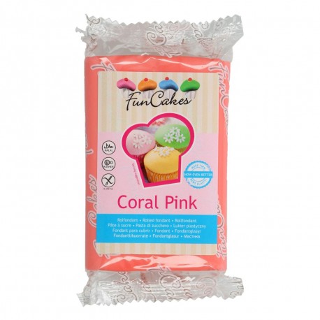 pate-a-sucre-funcakes-corail