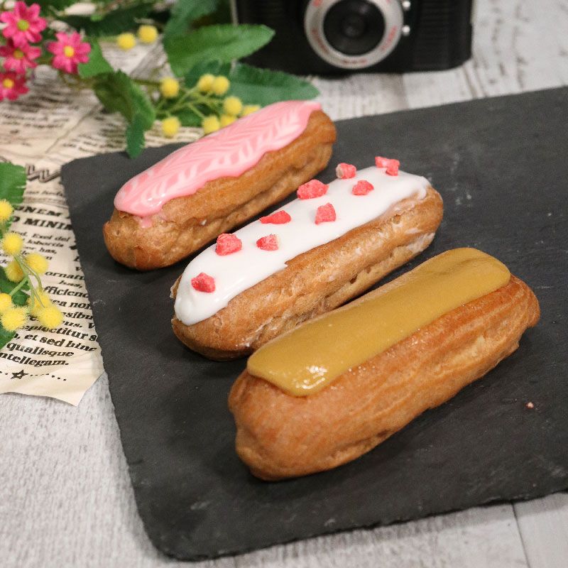 Fondant pâtissier blanc