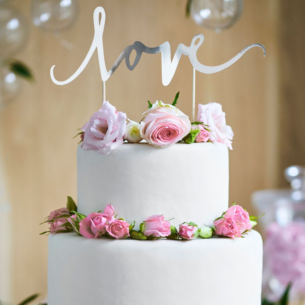 Cake-Topper-en-Argent.jpg-2