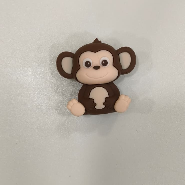 Figurine - Singe