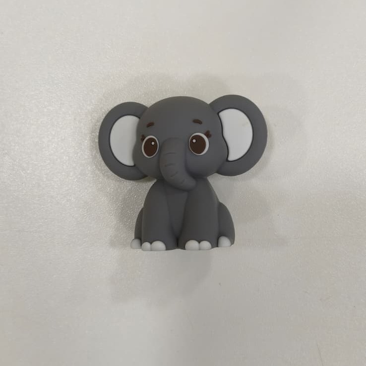 Figurine - Eléphant
