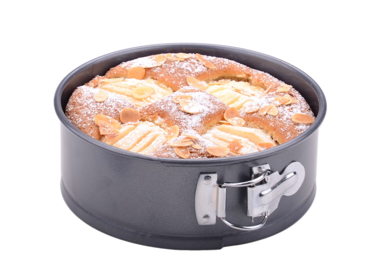 Démouleur à gâteau en spray - 500 m