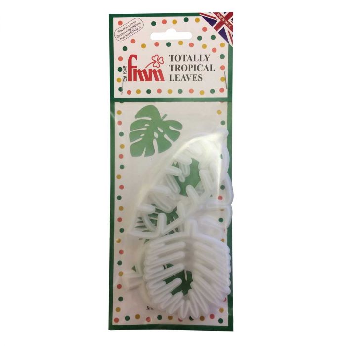 TOTALLY-TROPICAL-LEAVES-CUTTERS-4-SET
