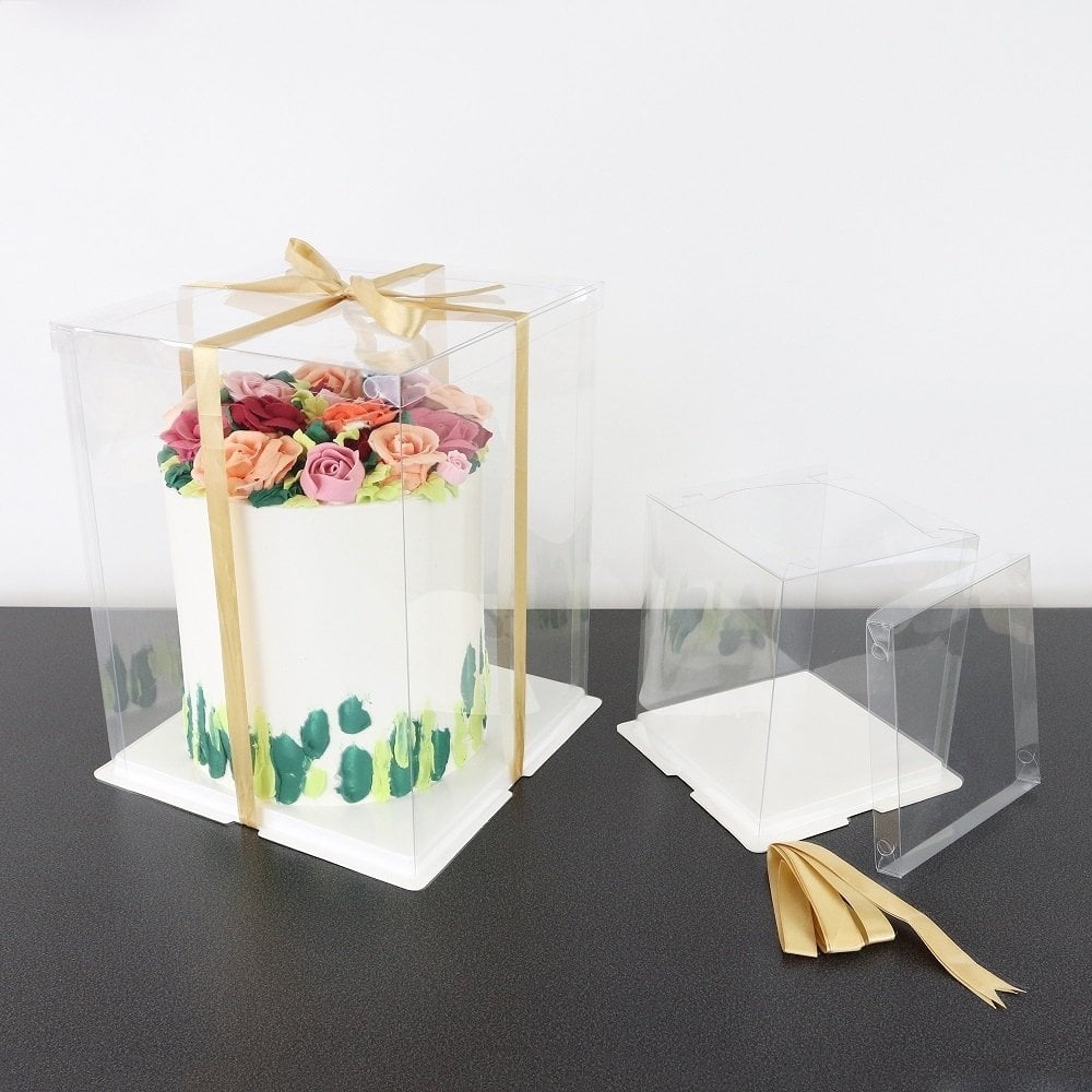 boite-a-gateaux-crystal-cake