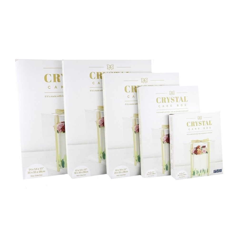 pme-crystal-cake-box-p9347-23142_image