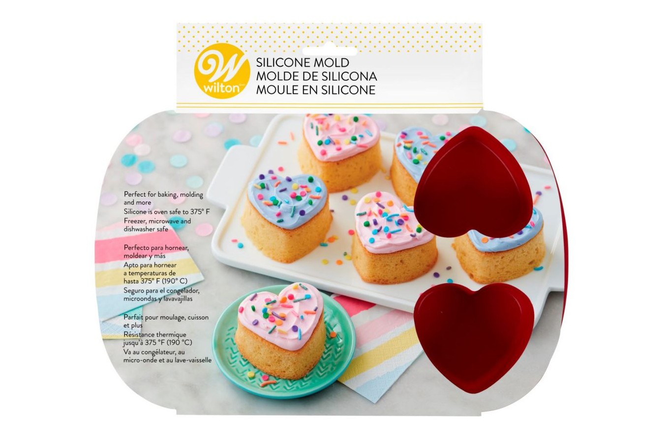 Moule-en-silicone-Cupcake.jpg1_