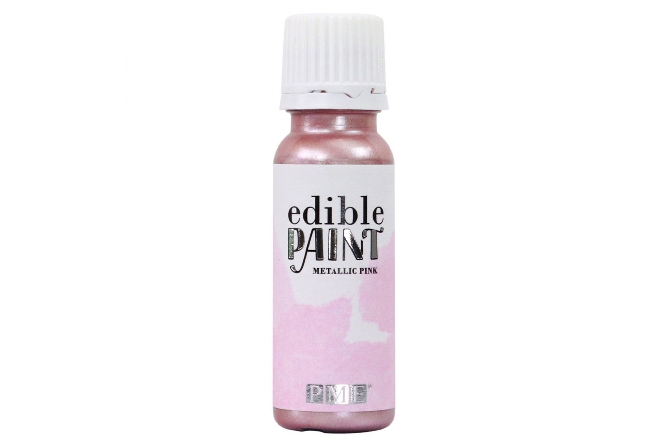 COLORANT-ALIMENTAIRE-PINK