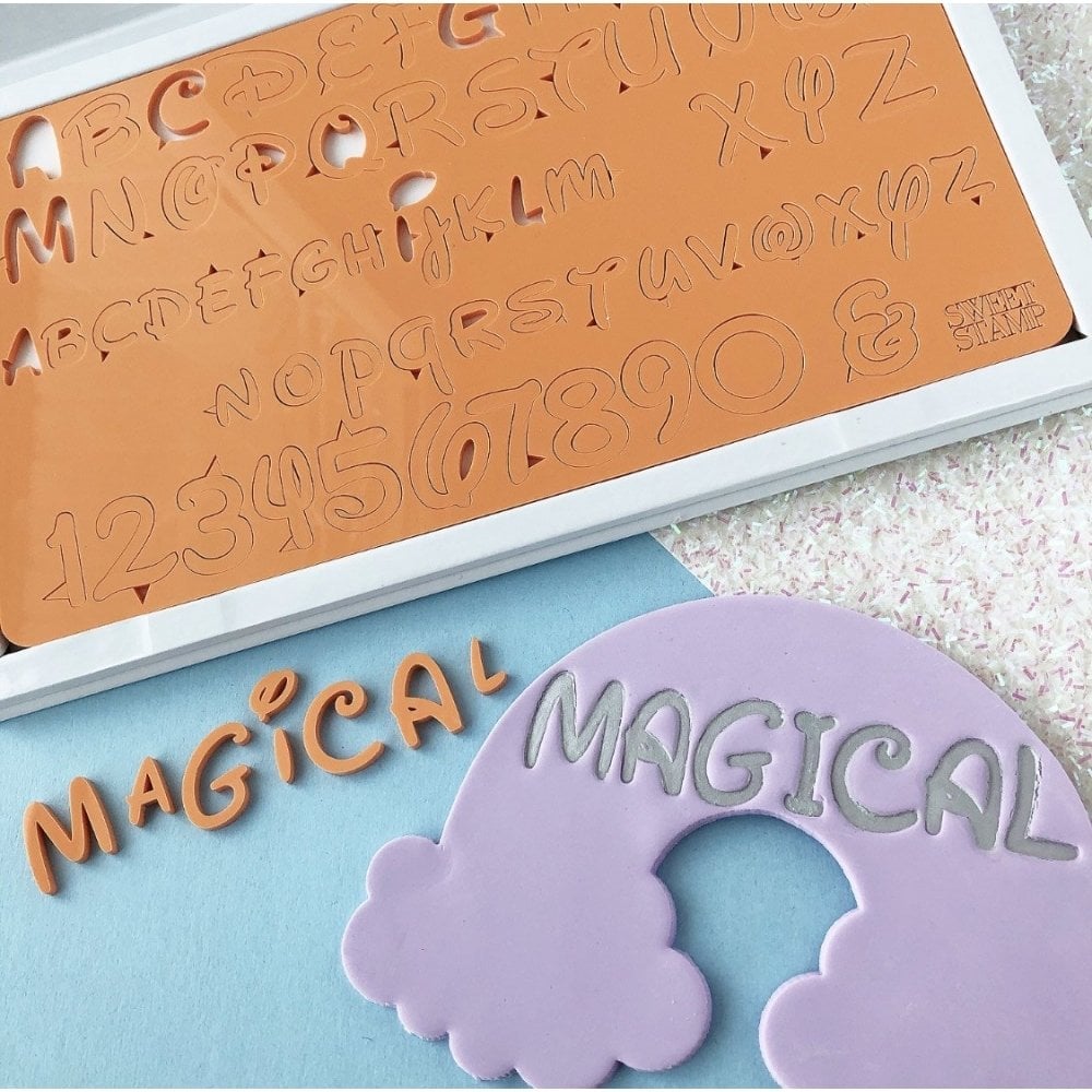 sweet-stamp-magic-edition-embossing-set