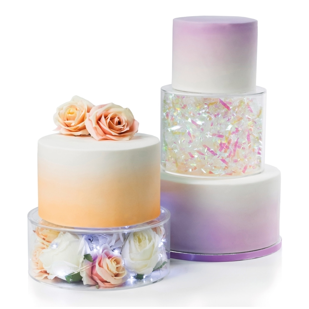 ETAGE-DE-GATEAUX-TRANSPARENT-1