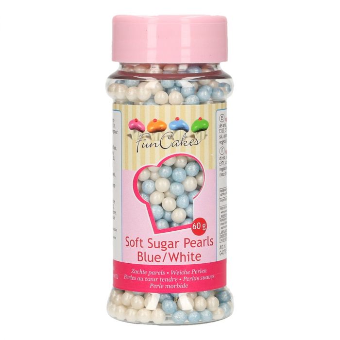 Perles-en-sucre-60-g-–-Bleu-Blanc