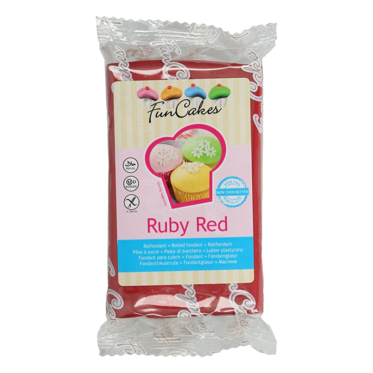 Pâte-à-sucre-250-g-–-Rouge-Ruby