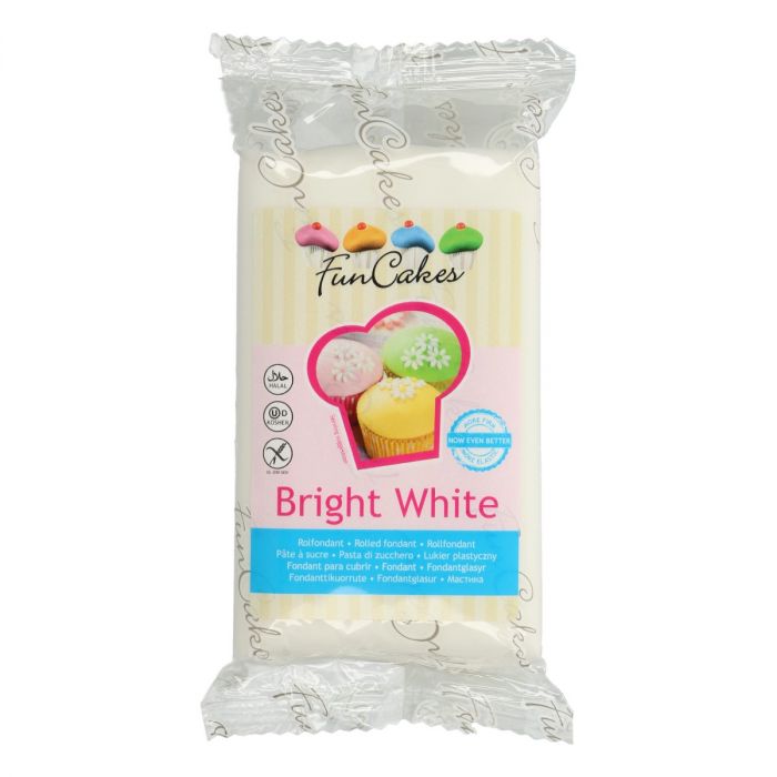 Pâte-à-sucre-250-g-–-Blanc