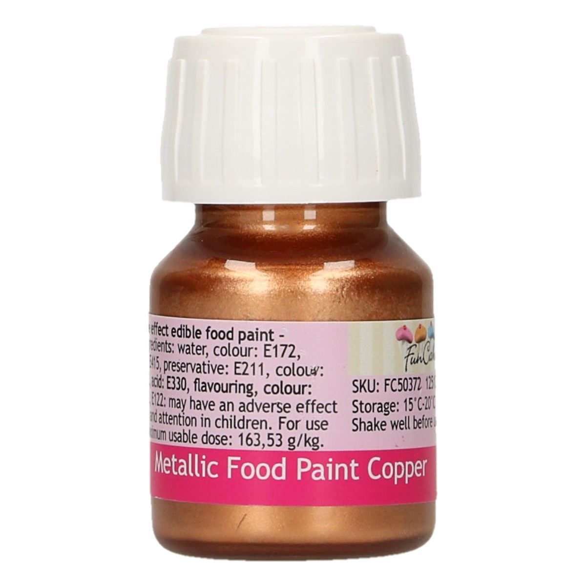 Peinture-métallisé-30-ml-–-Copper