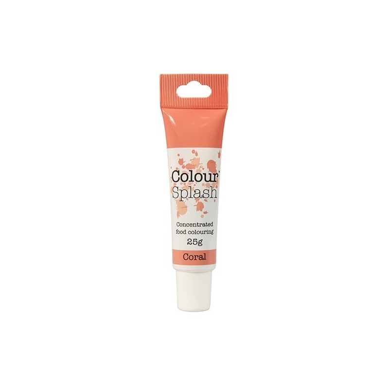 Colorant-alimentaire-en-gel-–-Corail