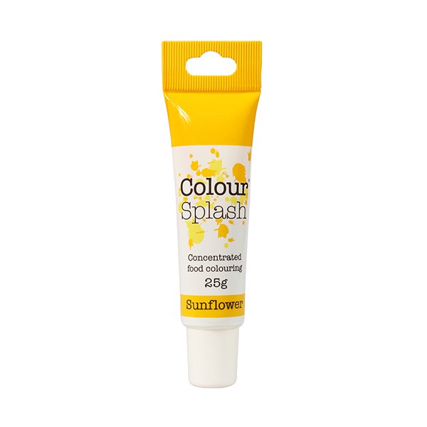 Colorant-alimentaire-en-gel Tournesol (1)