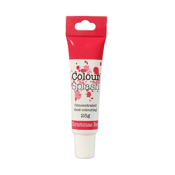 Colorant-alimentaire-en-gel---rouge-noel