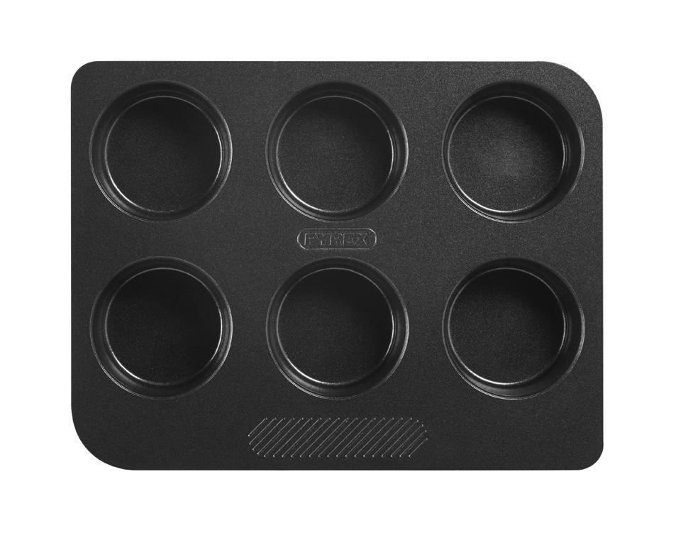 Moule-à-Muffins-6.5-cm-6-cavités