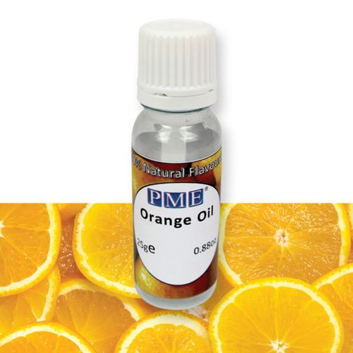 Arôme-naturelle-dOrange-23-ml (1)