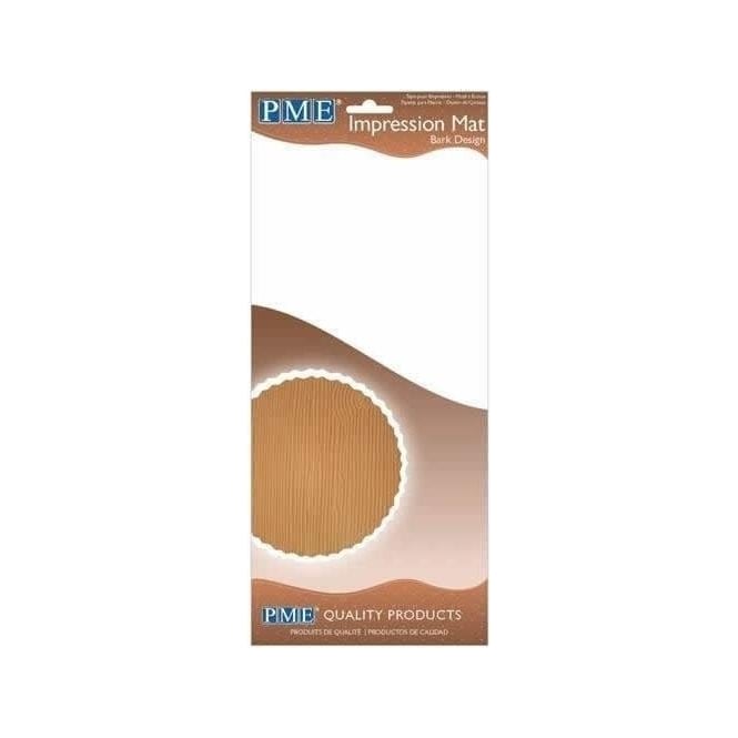Tapis d’impression – Ecorce d\'arbre