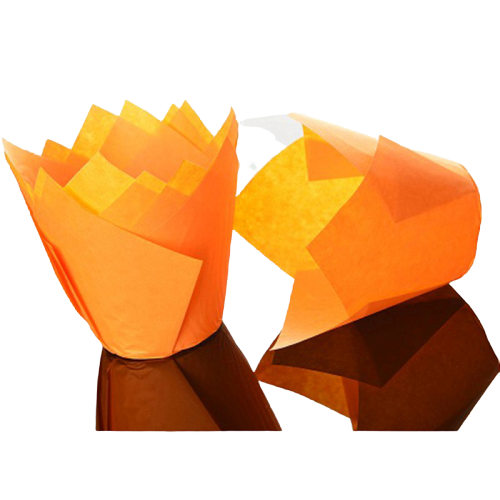 Orange-Tulip-Cupcake-Case-Pack-of-50-removebg-preview