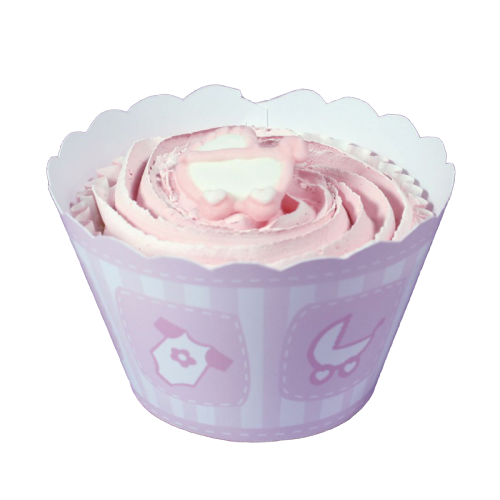Pink-Baby-Cupcake-Wraps-removebg-preview