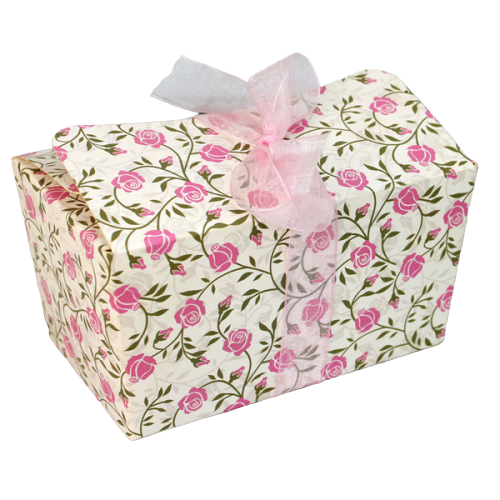 250g-Rose-Floral-Ballotin-Boxes-removebg-preview