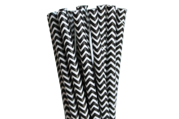 black-and-white-paper-straws-with-stripe-pattern-removebg-preview (1)