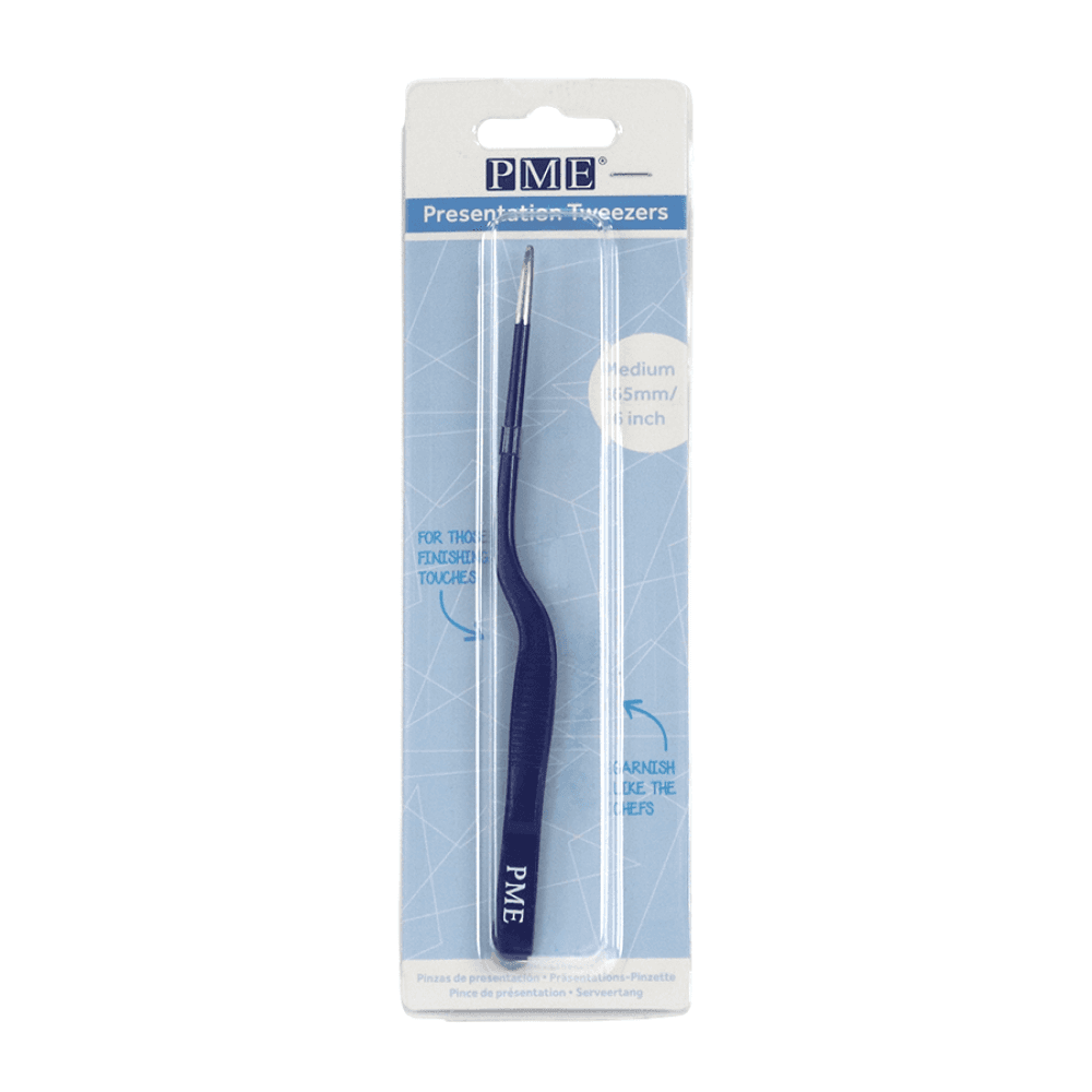 Outil - Tweezer